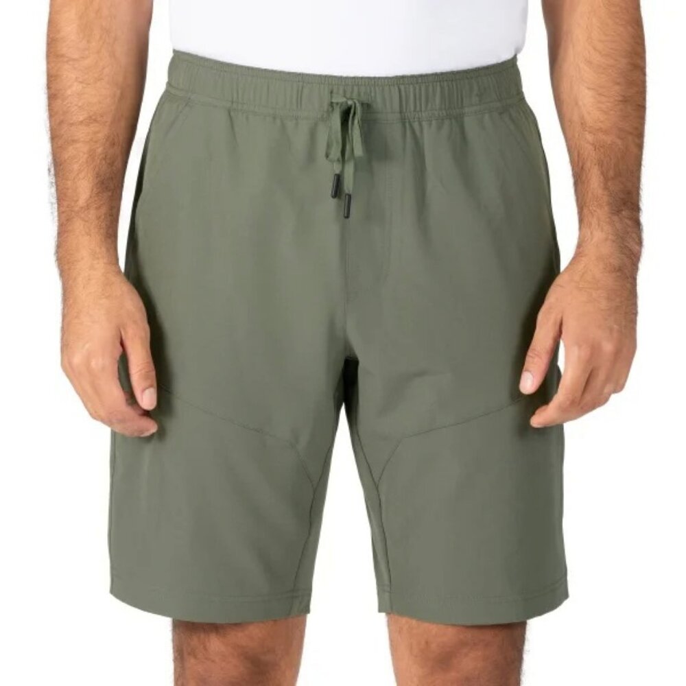 Gerry Men's‎ Trail Short